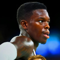 Dennis Schröder Opens Up on Challenges of Growing Up Black in Germany: ‘Why Are You Dirty?’