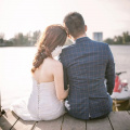 Gemini to Scorpio: 4 Zodiac Signs Who Are Most Likely to Marry Their Colleagues