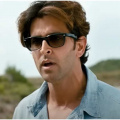 Box Office: Hrithik Roshan Hit Flop Movie List