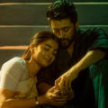 Retro release date: Suriya and Pooja Hegde starrer romantic actioner set to hit big screens on May 1, 2025; makers unveil an intense new look