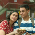 4 Aamir Khan and Kareena Kapoor movies that will give you glimpse of their 'Desi' chemistry