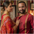 Kareena Kapoor reveals husband Saif Ali Khan finds her ‘sexy’ at 44; says she doesn't need Botox: ‘I play roles that reflect…’