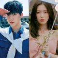 Confirmed: ASTRO's Sanha, OH MY GIRL's Arin, Chuu, and more to lead new rom-com My Girlfriend Is a Tough Guy