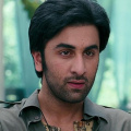 THROWBACK: When Ranbir Kapoor recalled his father Rishi Kapoor’s hilarious reaction to Rockstar's ending