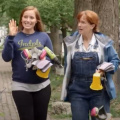 Is Good Bones Returning With 9th Season For Limited Run? Here's What Report Says 