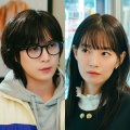 Shin Min Ah-Kim Young Dae's No Gain No Love ends with high viewership; Shin Hye Sun-Lee Jin Wook's Dear Hyeri scores personal best ratings 