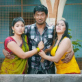 Madha Gaja Raja Lifetime Worldwide Box Office: Vishal's comedy ends glorious run with Rs 56 crore globally 