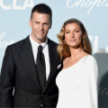 Insider Reveals What Tom Brady Really Thinks About Gisele Bündchen's Relationship Getting ‘More Serious’ with Joaquim Valente