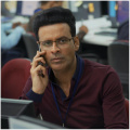 The Family Man Season 3: Manoj Bajpayee’s highly-awaited series to drop post IPL 2025? Here’s what we know