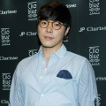 Who was Wheesung? Korean singer found dead at 43