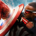 Captain America 4 India Box Office Day 9 Trends: Weekend Boost Expected, But Overall Tepid Run Unlikely to Change