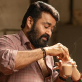 Thudarum OTT Release: Where to watch Mohanlal starrer Malayalam drama online after its theatrical release