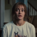 Fallout Star Ella Purnell Claims She ‘Can’t Do Horror Films’; Comments On Being Called Scream Queen