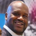 Is Shaquille O’Neal Really Dating an Instagram Influencer? Viral NSFW Picture Sparks Speculation