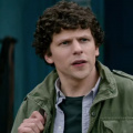 Jesse Eisenberg Reveals How Starring In Batman v Superman Damaged His Career: 'Embarrassing to Admit, But I Genuinely Think...'