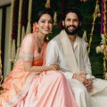 Naga Chaitanya-Sobhita Dhulipala to go Nayanthara-Vignesh Shivan’s way for their wedding? Find out here