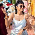 Kiran Rao addresses dip in audience interest towards OTT as she talks about its ‘golden age’ and bubble-bursting; ‘Not sure where…’