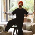 Diljit Dosanjh surprises fans by adding another show of Dil-Luminati India Tour 2024 in Delhi; will perform in Jaipur and Mumbai too; details inside