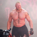  WWE Hall of Famer Makes Bold Statement About Brock Lesnar; Find Out What He Said