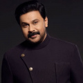 Kerala High Court criticizes actor Dileep’s ‘VIP treatment’ at Sabarimala temple; demands clarification from police