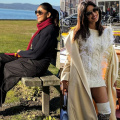 From Mrunal Thakur to Priyanka Chopra Jonas: 9 celebrity-inspired winter outfit ideas to update your closet