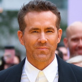 Ryan Reynolds Inspires Pet Names Aimed At Raising Awareness For Shelter Animal Adoptions In Honor Of His 48th Birthday