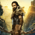 Kannappa Release Date: Vishnu Manchu, Prabhas, and Mohanlal's mythological drama to hit big screens on THIS day