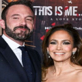 Are Jennifer Lopez And Ben Affleck Hanging Out Together Amid Divorce? Here's What Report Says 