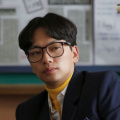 Happy Lee Dong Hwi Day: Looking at Reply 1988 character Ryu Dong Ryong as glue of friendship group