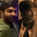 Did you know Vijay Sethupathi named his son Surya as tribute to a childhood friend he lost?