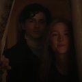 Why Did Saoirse Ronan Scold Timothée Chalamet On The Sets Of Little Women? Actor Shares Hilarious Anecdote