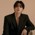 SEVENTEEN's S.Coups likely to go on another hiatus in 2025 for follow up knee surgery; informs fans during birthday livestream