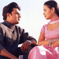 Rehnaa Hai Terre Dil Mein Re-Release Box Office: R Madhavan, Dia Mirza film aims to be a success story