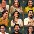 Dining With The Kapoors: New unscripted series ft Ranbir Kapoor, Kareena Kapoor & more explores iconic family's relationship with food and cinema