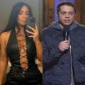 Are Kim Kardashian And Pete Davison Still In Contact After Their Breakup? Source Reveals