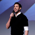 'What An Unbelievable Head Trip': John Krasinski Reveals His Kids Didn't Know He Starred in The Office Amid Becoming People's Sexiest Man Alive