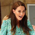  What Next For Kate Middleton In The Wake Of Winning Cancer Battle? Source Reveals