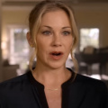 "I Have Beef With Love Island" – Christina Applegate Calls Out Producers and Contestants