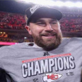 Did Travis Kelce's 'Big Illness' Before Super Bowl Lead to the Chiefs’ Defeat? Team General Manager Reveals