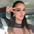 Khloé Kardashian Shares Details Of Her Cosmetic Procedure 9 Months After Removing Melanoma Tumor From Cheek