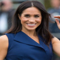 Meghan Markle Takes an Iconic Outfit From Late Princess Diana’s Closet as She ‘Soaks in the Weekend’; Check it Out