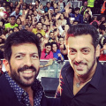 Kabir Khan on coming back with Salman Khan; 'I cannot just go to him with anything'