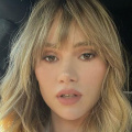 'This Is What We're Doing': Suki Waterhouse Gets Candid About Criticism For Her Coachella Appearance Days After Giving Birth