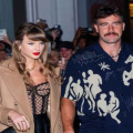 Taylor Swift and Travis Kelce Reportedly Have THIS Special Request for Hotel Staff During Their Dates