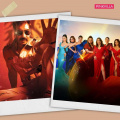 What to watch this weekend: Fabulous Lives vs Bollywood Wives Season 3 to Ajay Devgn starrer Singham re-release