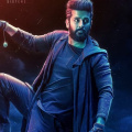 Robinhood FIRST review: 'Gave me Pokiri vibes,' says producer Ravi Shankar post watching Nithiin and Sreeleela's film