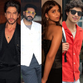 EXCLUSIVE: Abhay Verma joins Shah Rukh Khan, Suhana Khan, and Abhishek Bachchan in Siddharth Anand’s King 