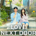 4 New K-dramas and shows to watch on Netflix this August: Love Next Door, The Frog and more