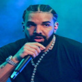 Drake Teases Mysterious ‘Next Chapter’ Amid Kendrick Lamar Feud and Warns Fans; 'May Leave You Feeling Uneasy'