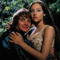 Olivia Hussey Eisley, Iconic Juliet in Franco Zeffirelli’s Romeo and Juliet, Passes Away at 73